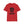 Load image into Gallery viewer, Questlove T Shirt (Lightweight) | SoulTees.co.uk
