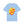 Load image into Gallery viewer, Superfly T Shirt (Premium Organic)