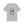 Load image into Gallery viewer, Champion Sound T Shirt (Premium Organic)