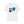 Load image into Gallery viewer, Dub Me T Shirt Mid Weight | SoulTees.co.uk - SoulTees.co.uk