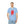 Load image into Gallery viewer, Philadelphia International Records T Shirt (Premium Organic)