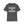 Load image into Gallery viewer, El Disco Es Cultura T Shirt Mid Weight | SoulTees.co.uk - SoulTees.co.uk