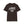 Load image into Gallery viewer, Donna Summer Tour 1981 T Shirt Mid Weight | SoulTees.co.uk - SoulTees.co.uk