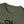 Load image into Gallery viewer, Voices Of East Harlem T Shirt Standard Weight | SoulTees.co.uk