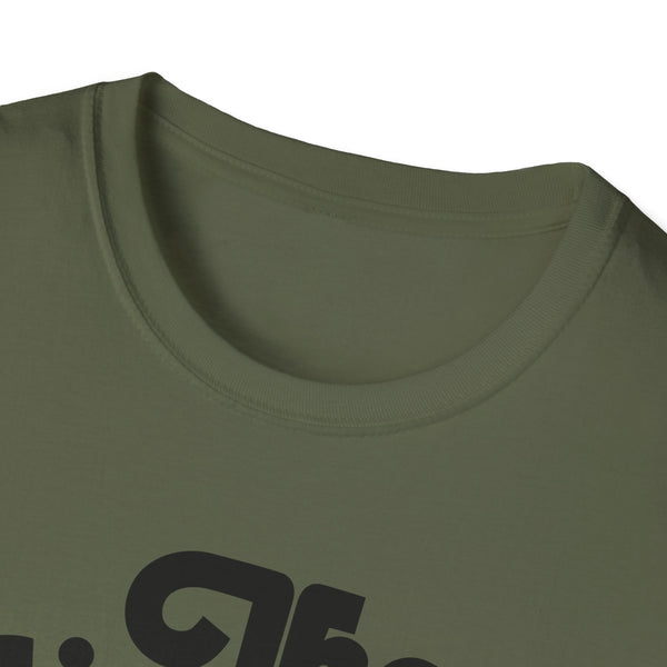 Voices Of East Harlem T Shirt (Lightweight) | SoulTees.co.uk