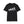Load image into Gallery viewer, Trax Records T Shirt Mid Weight | SoulTees.co.uk - SoulTees.co.uk
