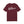 Load image into Gallery viewer, The Chic Organization T Shirt (Premium Organic)