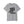 Load image into Gallery viewer, Charlie Mingus T Shirt (Heavyweight)