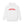 Load image into Gallery viewer, Casablanca Records Hoody