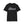Load image into Gallery viewer, Federal Records T Shirt Mid Weight | SoulTees.co.uk - SoulTees.co.uk