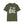 Load image into Gallery viewer, Please Please Please James Brown T Shirt Mid Weight | SoulTees.co.uk - SoulTees.co.uk