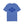 Load image into Gallery viewer, Jive Records T Shirt (Premium Organic)