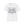 Load image into Gallery viewer, Cassette Tape T Shirt Mid Weight | SoulTees.co.uk - SoulTees.co.uk