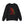 Load image into Gallery viewer, Low End Theory Sweatshirt