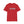 Load image into Gallery viewer, ATCO Records T Shirt Mid Weight | SoulTees.co.uk - SoulTees.co.uk