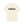 Load image into Gallery viewer, Coral Records T Shirt (Premium Organic)