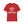 Load image into Gallery viewer, Disco 1977 T Shirt Mid Weight | SoulTees.co.uk - SoulTees.co.uk