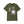 Load image into Gallery viewer, Lee Scratch Perry T Shirt (Heavyweight)
