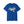 Load image into Gallery viewer, Shaolin 36 T Shirt (Heavyweight)