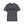Load image into Gallery viewer, Taxi records T Shirt (Lightweight) | SoulTees.co.uk