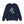 Load image into Gallery viewer, 45 RPM Sweatshirt