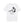 Load image into Gallery viewer, Miles Davis T Shirt (Premium Organic)