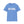 Load image into Gallery viewer, Soul 45 T Shirt Mid Weight | SoulTees.co.uk - SoulTees.co.uk