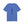 Load image into Gallery viewer, Arctic Records T Shirt (Premium Organic)