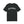 Load image into Gallery viewer, City Of Compton T Shirt (Premium Organic)