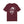 Load image into Gallery viewer, Paradise Garage T Shirt (Premium Organic)