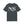 Load image into Gallery viewer, Nas T Shirt (Premium Organic)