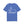 Load image into Gallery viewer, John Coltrane T Shirt (Premium Organic)