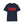 Load image into Gallery viewer, Stax Soulsville USA T Shirt Mid Weight | SoulTees.co.uk - SoulTees.co.uk