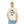 Load image into Gallery viewer, Techno Girl T Shirt (Premium Organic)