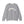 Load image into Gallery viewer, Combo Records Sweatshirt