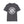 Load image into Gallery viewer, Black Byrd Donald Byrd T Shirt Mid Weight | SoulTees.co.uk - SoulTees.co.uk