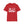 Load image into Gallery viewer, The Dubfather T Shirt (Lightweight) | SoulTees.co.uk