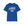 Load image into Gallery viewer, Donna Summer Tour 1981 T Shirt Mid Weight | SoulTees.co.uk - SoulTees.co.uk