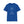 Load image into Gallery viewer, Soul Brother T Shirt Mid Weight | SoulTees.co.uk - SoulTees.co.uk
