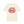 Load image into Gallery viewer, Detroit Techno T Shirt (Premium Organic)