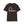 Load image into Gallery viewer, Fontana Records T Shirt Mid Weight | SoulTees.co.uk - SoulTees.co.uk
