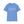 Load image into Gallery viewer, Black Art Records T Shirt Light Weight | SoulTees.co.uk - SoulTees.co.uk
