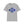 Load image into Gallery viewer, Jive Records T Shirt Mid Weight | SoulTees.co.uk - SoulTees.co.uk