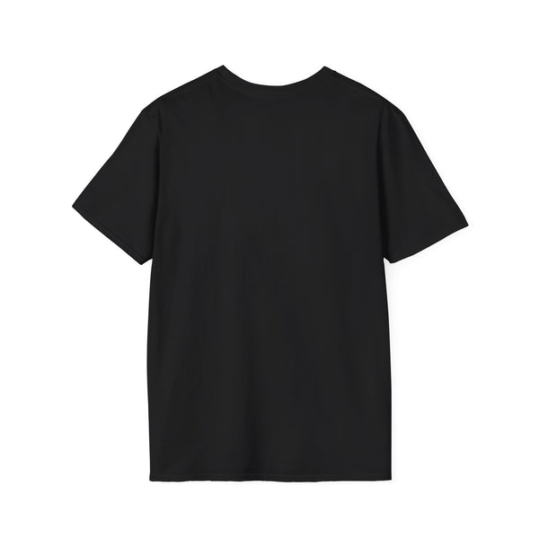 Stuyvesant T Shirt (Lightweight) | SoulTees.co.uk