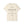 Load image into Gallery viewer, New Order Substance T Shirt (Heavyweight)