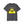 Load image into Gallery viewer, Sun Ra T Shirt (Heavyweight)
