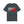 Load image into Gallery viewer, Profile Records T Shirt (Premium Organic)