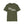 Load image into Gallery viewer, Tamla Motown T Shirt Light Weight | SoulTees.co.uk - SoulTees.co.uk