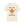 Load image into Gallery viewer, Love Sensation T Shirt (Lightweight) | SoulTees.co.uk