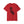 Load image into Gallery viewer, California Soul T Shirt (Heavyweight)